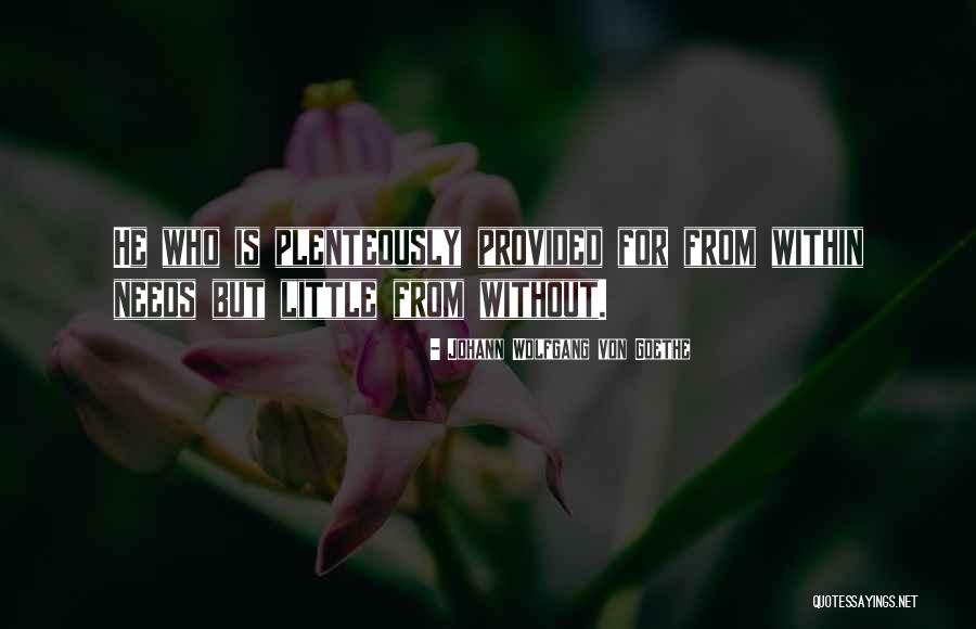 Ofrece Sinonimo Quotes By Johann Wolfgang Von Goethe Ofrece Sinonimo Quotes By Johann Wolfgang Von Goethe