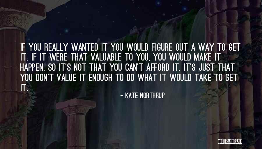 Ofrecemos Quotes By Kate Northrup Ofrecemos Quotes By Kate Northrup