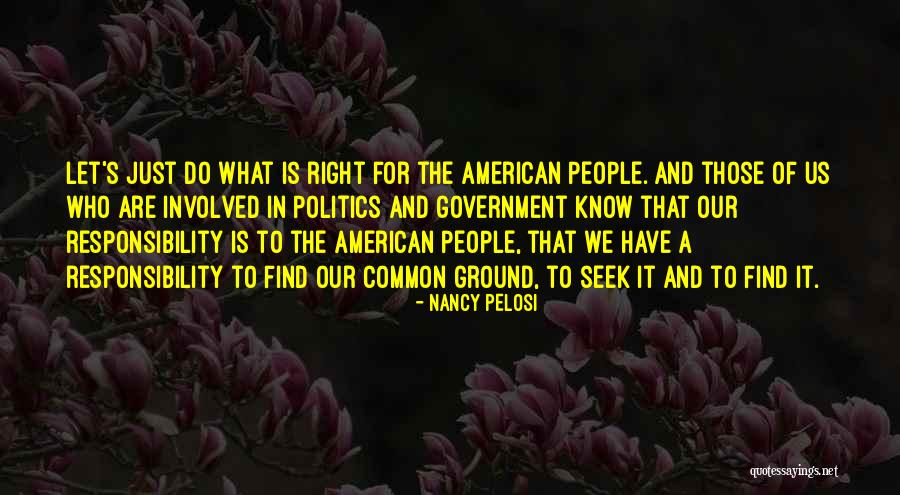 Ofrecen In Spanish Quotes By Nancy Pelosi Ofrecen In Spanish Quotes By Nancy Pelosi