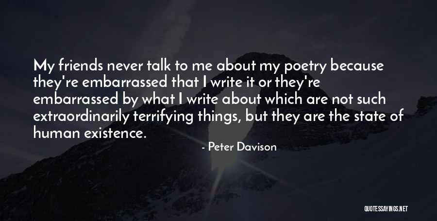 Ofrecen In Spanish Quotes By Peter Davison Ofrecen In Spanish Quotes By Peter Davison