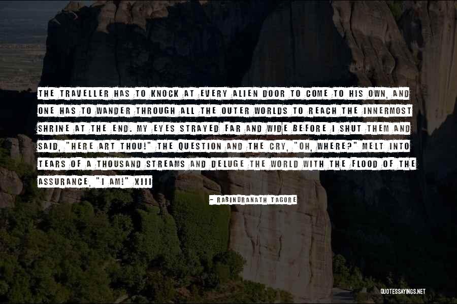 Ofrecen In Spanish Quotes By Rabindranath Tagore Ofrecen In Spanish Quotes By Rabindranath Tagore