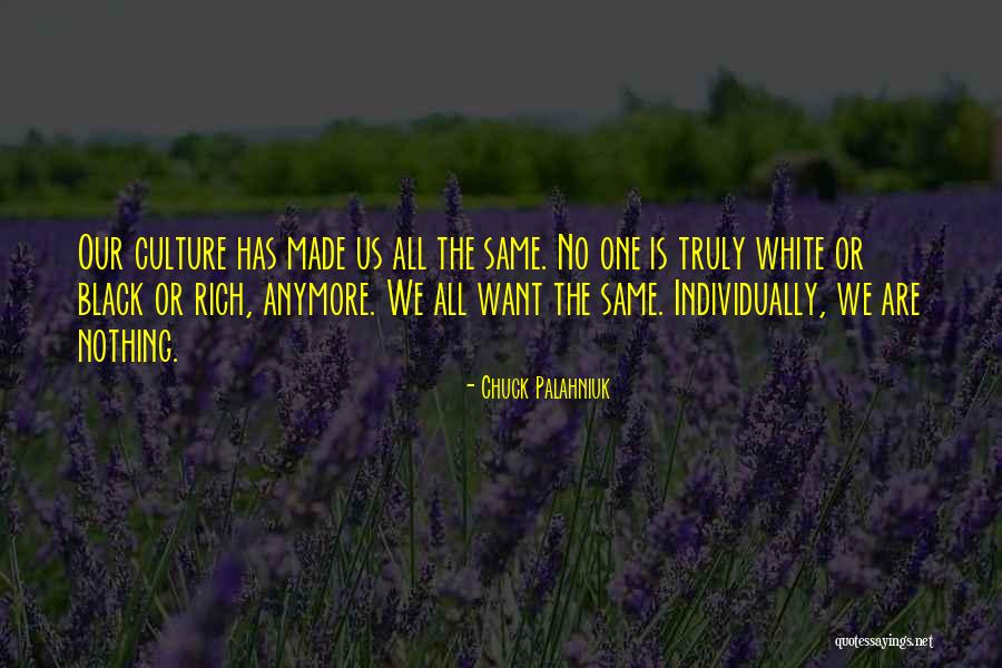 Ofrecen Quotes By Chuck Palahniuk Ofrecen Quotes By Chuck Palahniuk