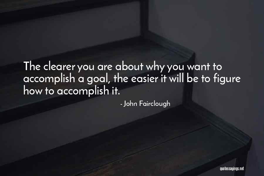 Ofrecerselo Quotes By John Fairclough Ofrecerselo Quotes By John Fairclough