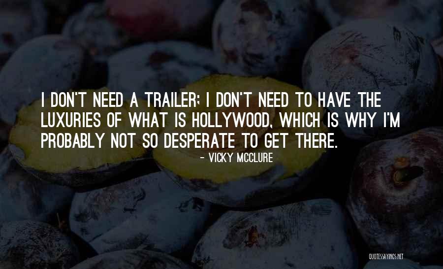 Ofrecerselo Quotes By Vicky McClure Ofrecerselo Quotes By Vicky McClure