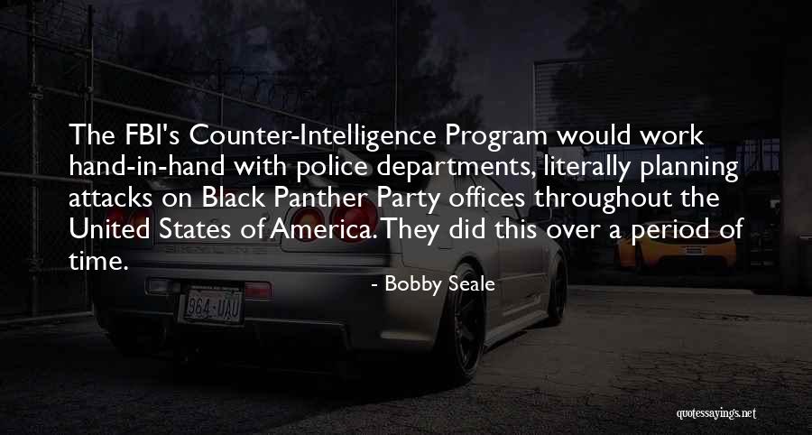 Ofrecerte En Quotes By Bobby Seale Ofrecerte En Quotes By Bobby Seale