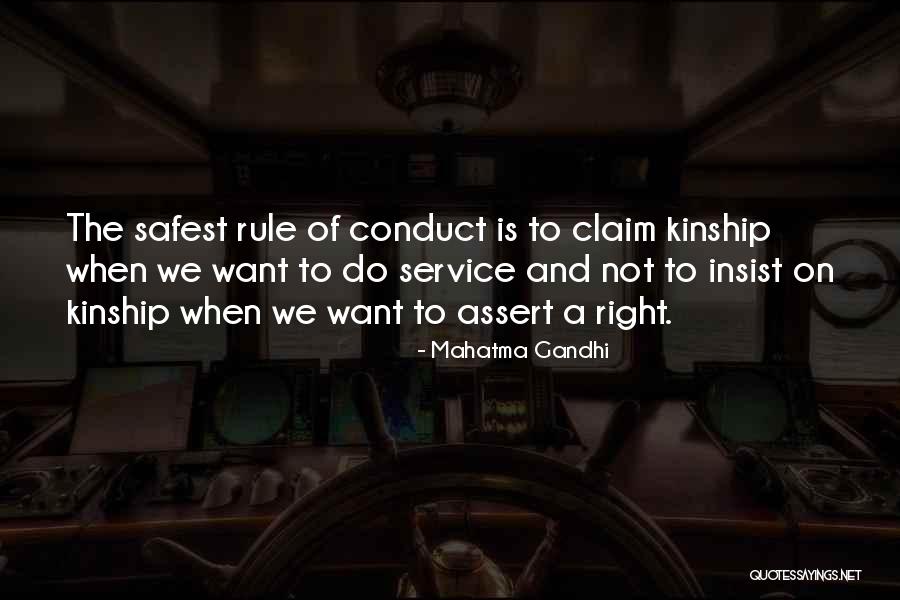 Ofrecerte En Quotes By Mahatma Gandhi Ofrecerte En Quotes By Mahatma Gandhi