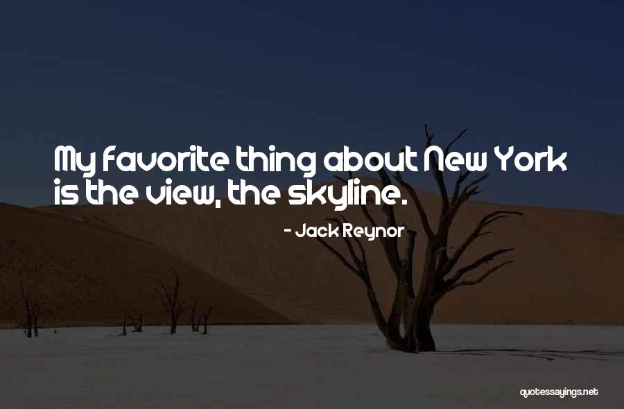 Ofrecido En Quotes By Jack Reynor Ofrecido En Quotes By Jack Reynor
