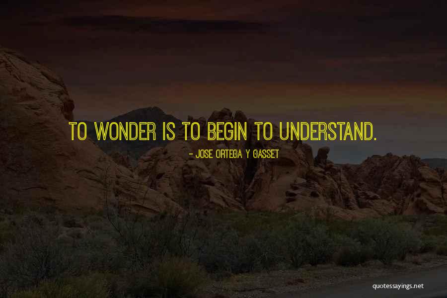 Ofrecido En Quotes By Jose Ortega Y Gasset Ofrecido En Quotes By Jose Ortega Y Gasset