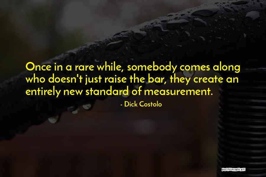 Ofrecido Significado Quotes By Dick Costolo Ofrecido Significado Quotes By Dick Costolo