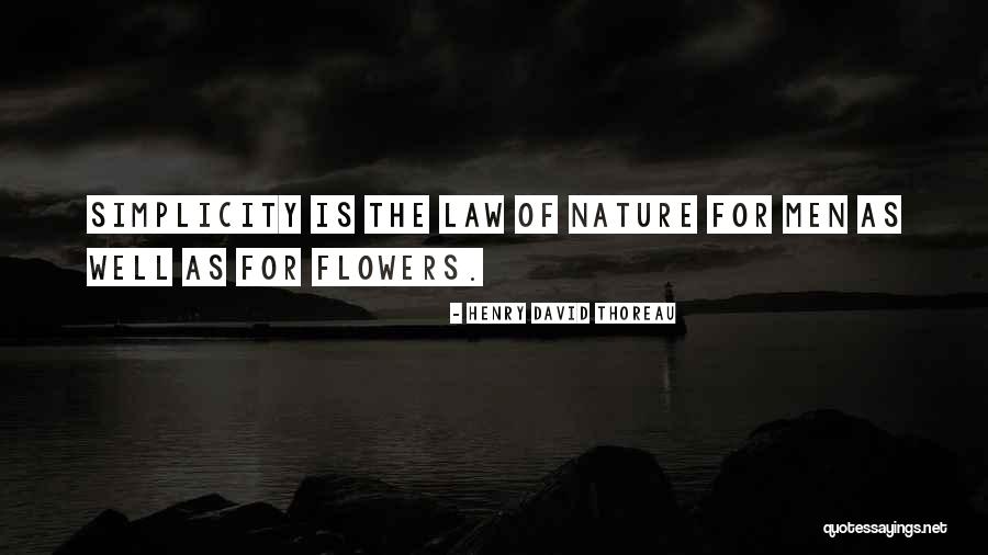 Ofreciendo Drogas Quotes By Henry David Thoreau Ofreciendo Drogas Quotes By Henry David Thoreau