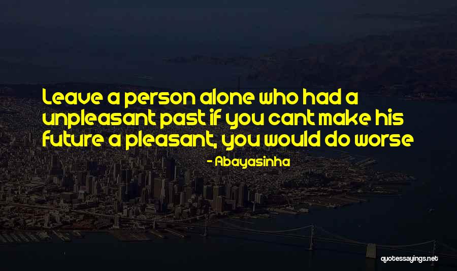 Ofreciendo In English Quotes By Abayasinha Ofreciendo In English Quotes By Abayasinha