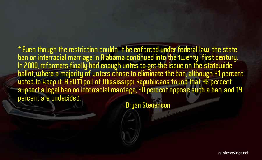 Ofreciendo In English Quotes By Bryan Stevenson Ofreciendo In English Quotes By Bryan Stevenson