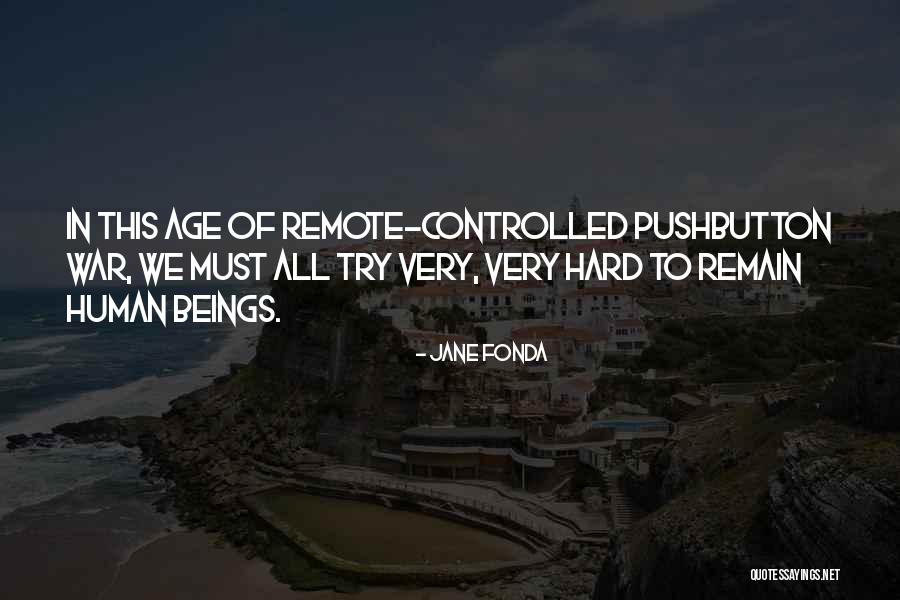 Ofreciendo In English Quotes By Jane Fonda Ofreciendo In English Quotes By Jane Fonda