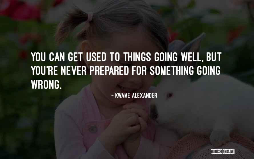 Ofreciendo Sacrificio Quotes By Kwame Alexander Ofreciendo Sacrificio Quotes By Kwame Alexander