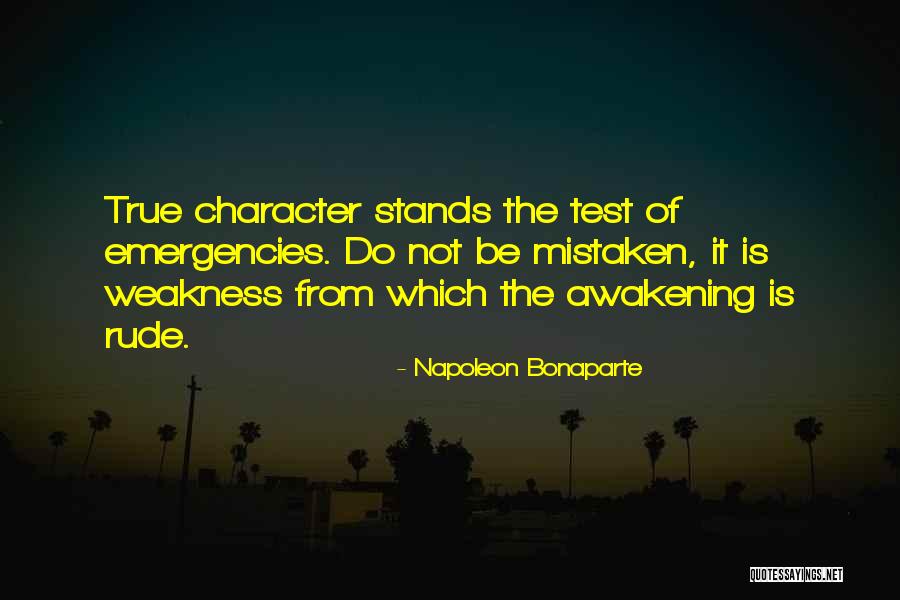 Ofreciendo Sacrificio Quotes By Napoleon Bonaparte Ofreciendo Sacrificio Quotes By Napoleon Bonaparte