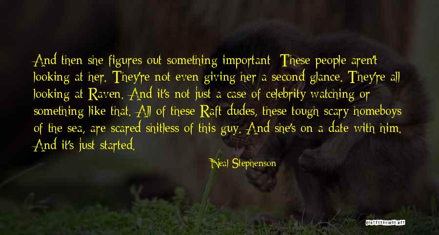 Ofreciendo Sacrificio Quotes By Neal Stephenson Ofreciendo Sacrificio Quotes By Neal Stephenson