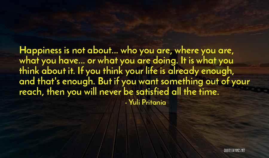 Ofreciendo Sacrificio Quotes By Yuli Pritania Ofreciendo Sacrificio Quotes By Yuli Pritania