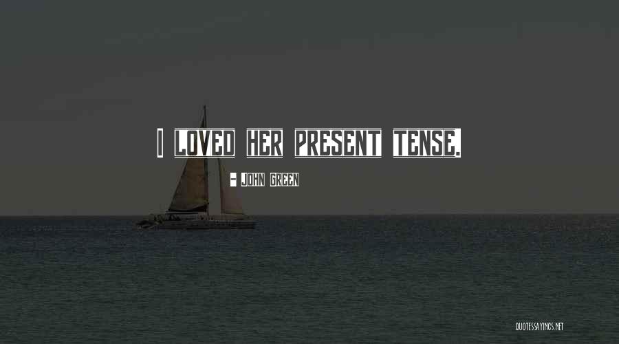 Ofreciendo Sinonimos Quotes By John Green Ofreciendo Sinonimos Quotes By John Green