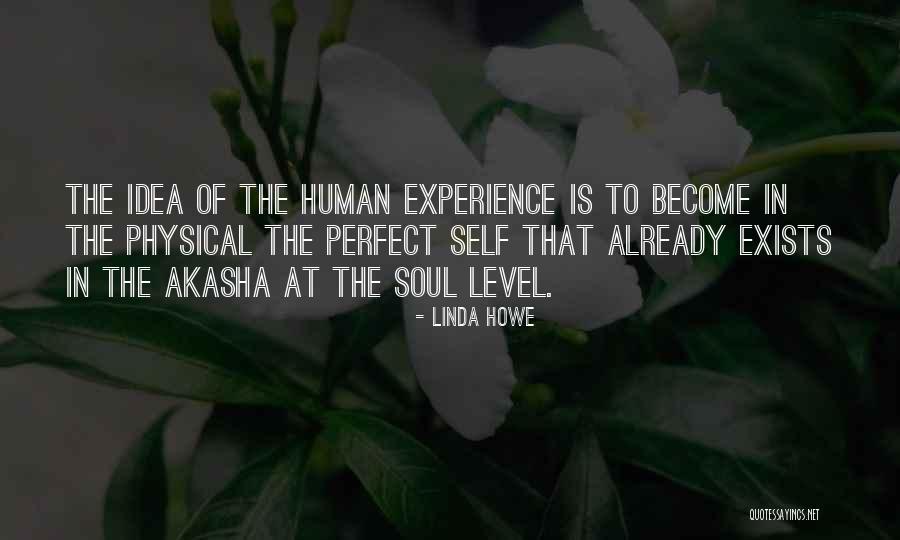 Ofreciendo Sinonimos Quotes By Linda Howe Ofreciendo Sinonimos Quotes By Linda Howe