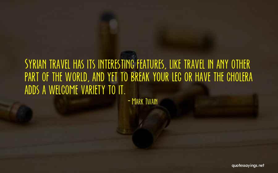 Ofrenda In English Quotes By Mark Twain Ofrenda In English Quotes By Mark Twain