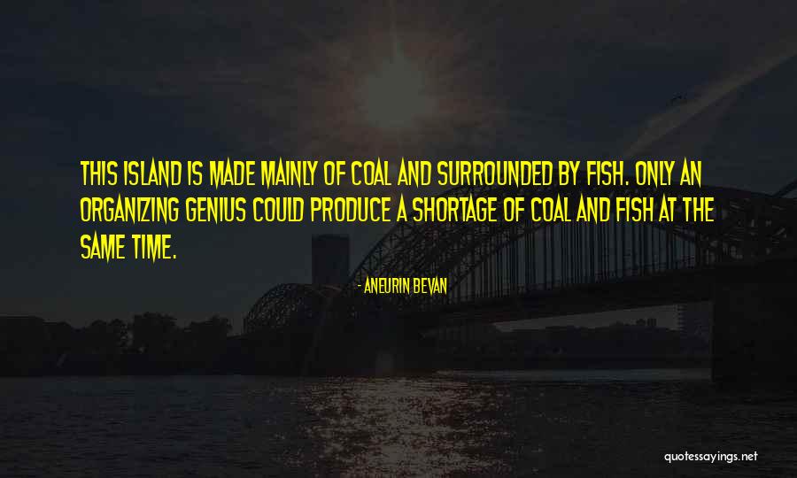 Ofrendas In English Quotes By Aneurin Bevan Ofrendas In English Quotes By Aneurin Bevan