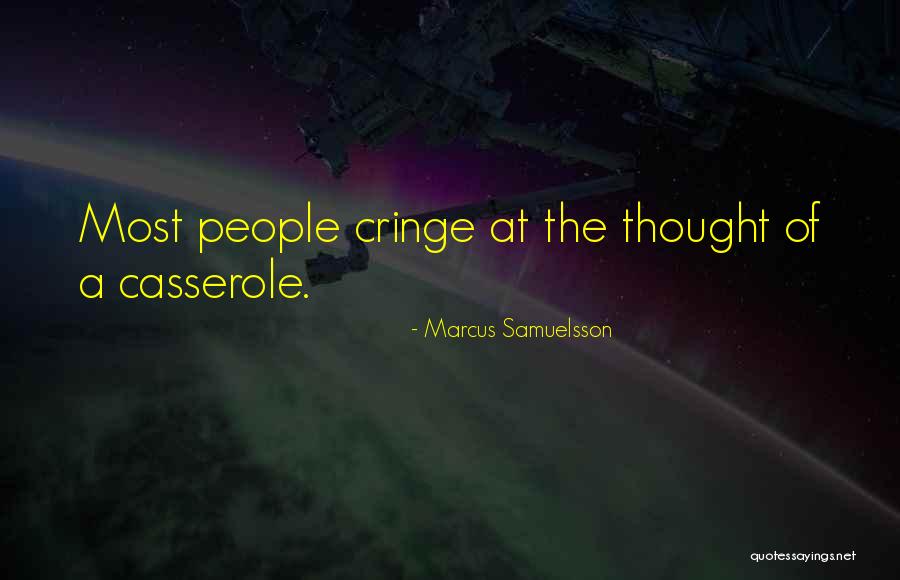 Ofrendas In English Quotes By Marcus Samuelsson Ofrendas In English Quotes By Marcus Samuelsson