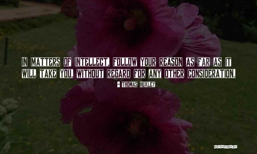Ofrendas In English Quotes By Thomas Huxley Ofrendas In English Quotes By Thomas Huxley