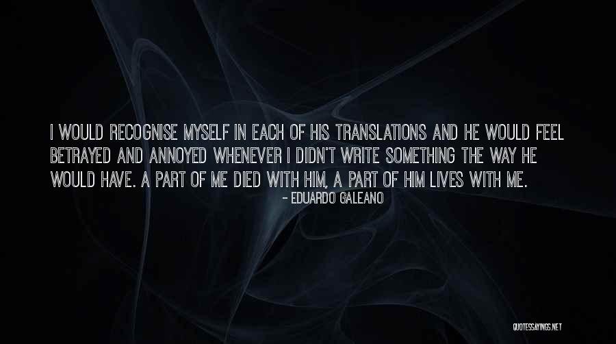 Ofrendas Para Quotes By Eduardo Galeano Ofrendas Para Quotes By Eduardo Galeano