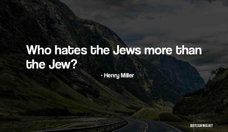 Ofrendas Quotes By Henry Miller Ofrendas Quotes By Henry Miller