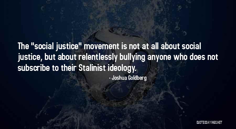 Ofrendas Quotes By Joshua Goldberg Ofrendas Quotes By Joshua Goldberg