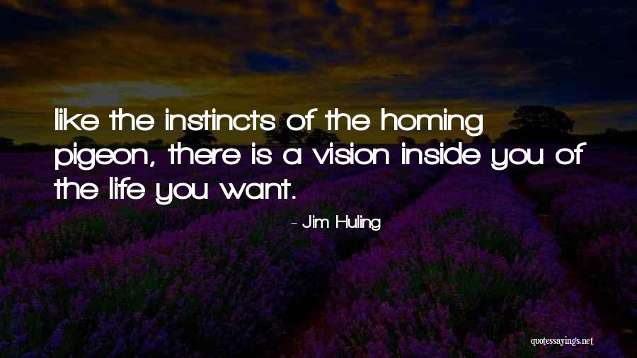 Ofrezca Significado Quotes By Jim Huling Ofrezca Significado Quotes By Jim Huling