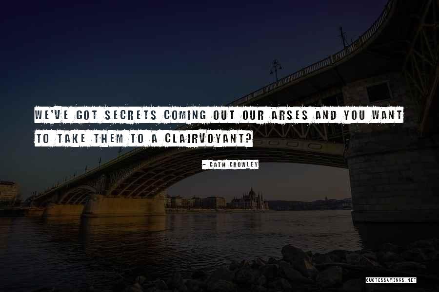 Ofrezco O Quotes By Cath Crowley Ofrezco O Quotes By Cath Crowley