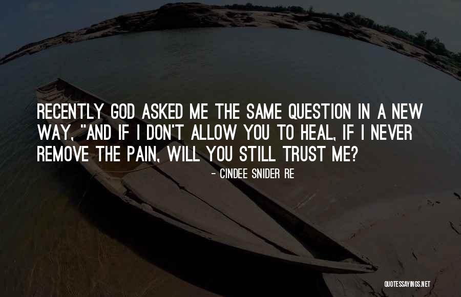 Ofrezco O Quotes By Cindee Snider Re Ofrezco O Quotes By Cindee Snider Re