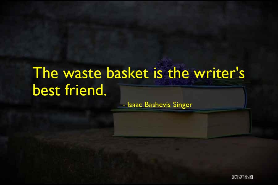 Ofrezco O Quotes By Isaac Bashevis Singer Ofrezco O Quotes By Isaac Bashevis Singer