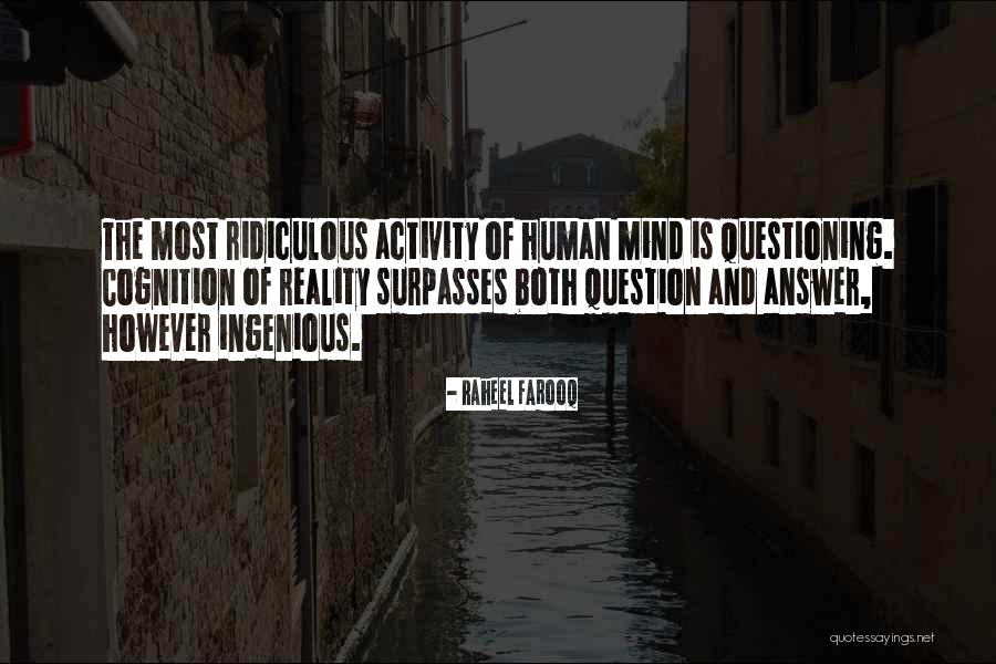 Ofrezco O Quotes By Raheel Farooq Ofrezco O Quotes By Raheel Farooq
