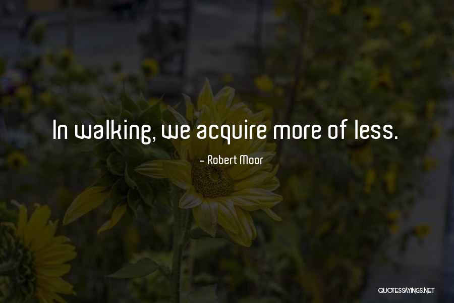 Ofri Cnaani Quotes By Robert Moor Ofri Cnaani Quotes By Robert Moor