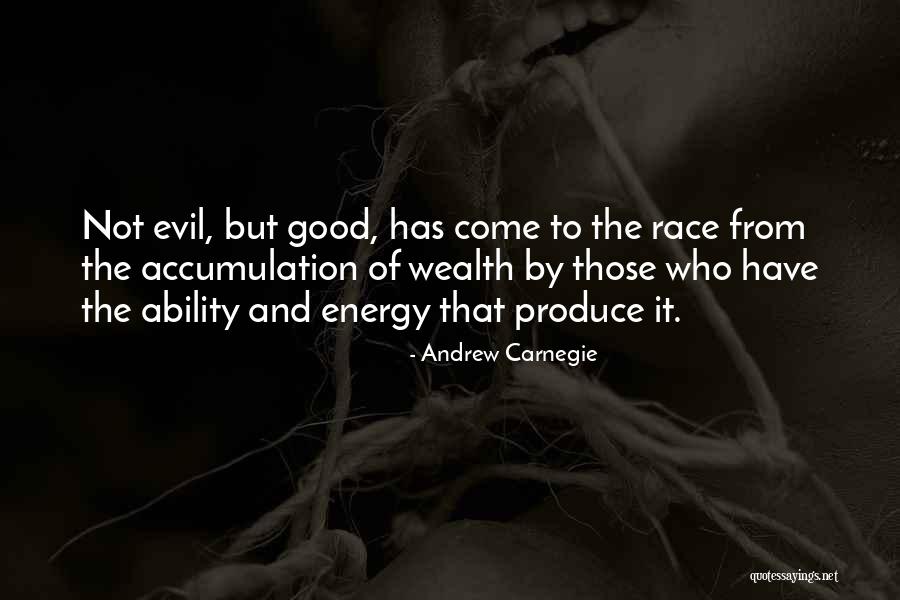 Ofri Oregon Quotes By Andrew Carnegie Ofri Oregon Quotes By Andrew Carnegie