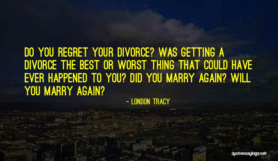 Ofri Oregon Quotes By London Tracy Ofri Oregon Quotes By London Tracy