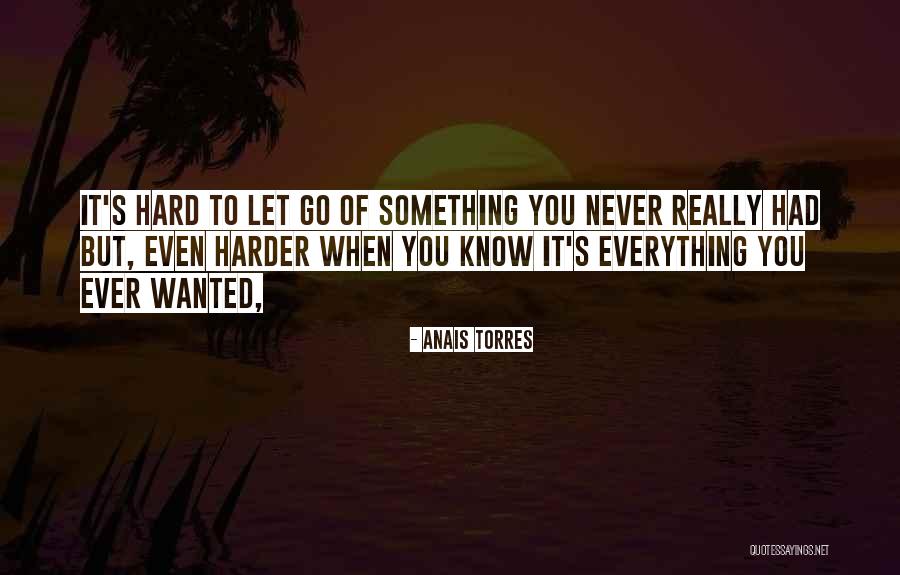 Ofs Brands Quotes By Anais Torres Ofs Brands Quotes By Anais Torres