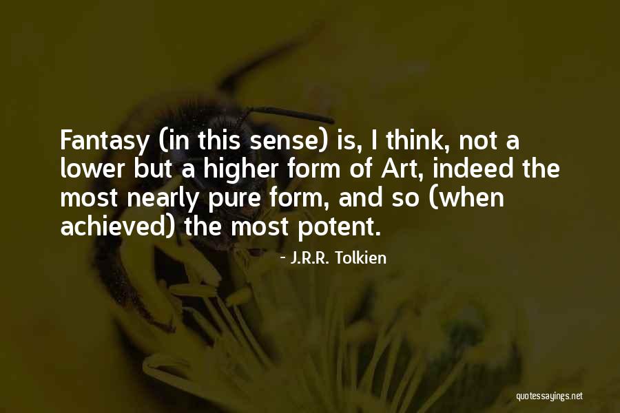 Ofs Brands Quotes By J.R.R. Tolkien Ofs Brands Quotes By J.R.R. Tolkien
