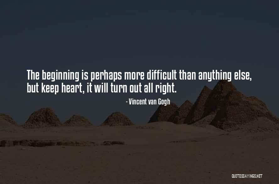 Ofs Brands Quotes By Vincent Van Gogh Ofs Brands Quotes By Vincent Van Gogh