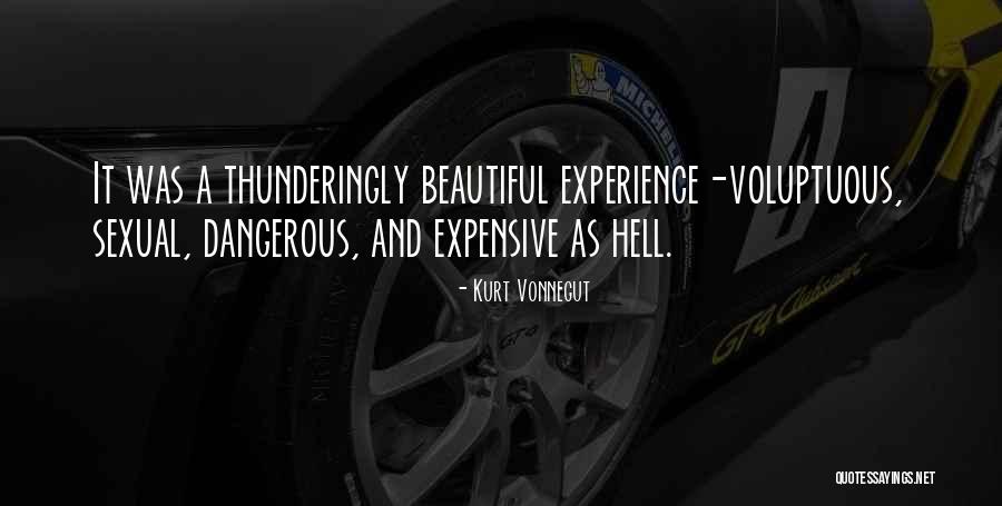 Ofsatyagraha Quotes By Kurt Vonnegut Ofsatyagraha Quotes By Kurt Vonnegut