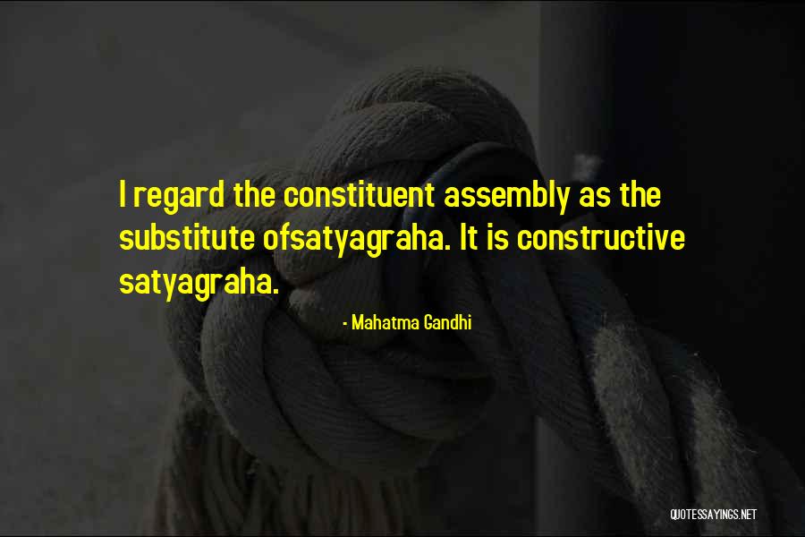 Ofsatyagraha Quotes By Mahatma Gandhi Ofsatyagraha Quotes By Mahatma Gandhi