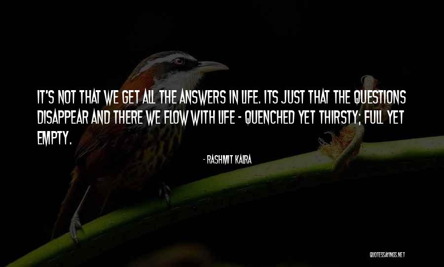 Ofsatyagraha Quotes By Rashmit Kalra Ofsatyagraha Quotes By Rashmit Kalra