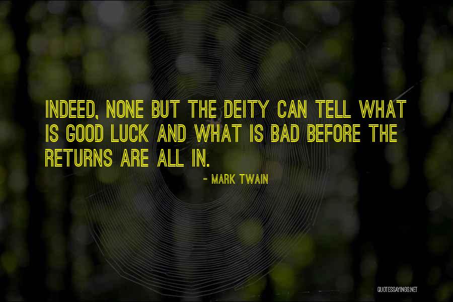 Ofschool Quotes By Mark Twain