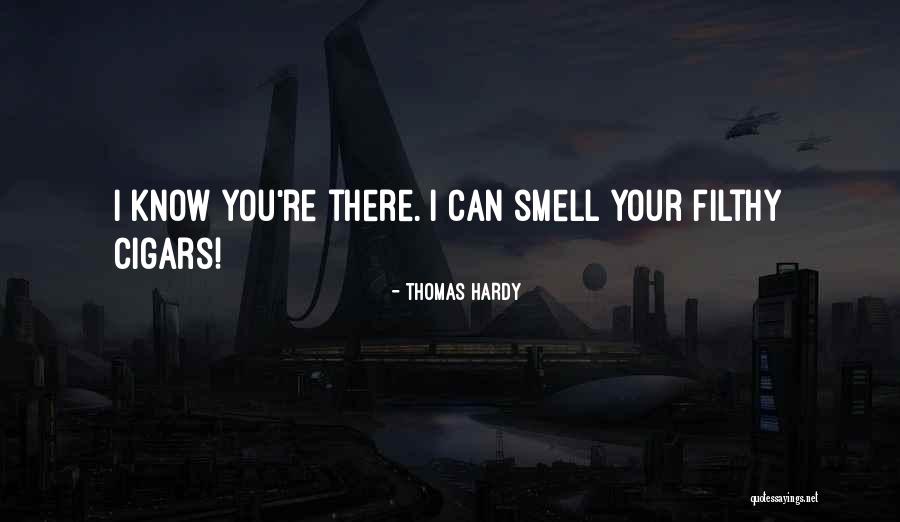 Ofschool Quotes By Thomas Hardy