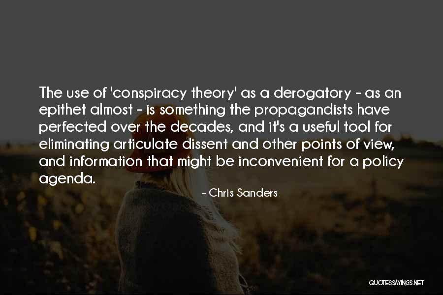 Ofschoon Synoniem Quotes By Chris Sanders Ofschoon Synoniem Quotes By Chris Sanders