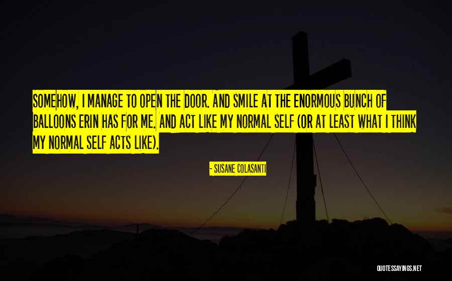 Ofschoon Synoniem Quotes By Susane Colasanti Ofschoon Synoniem Quotes By Susane Colasanti