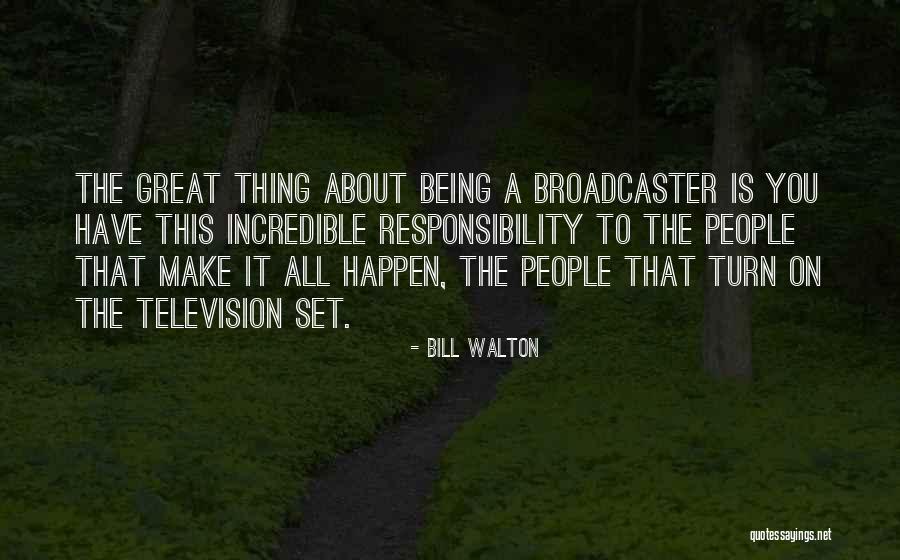 Ofsociety Quotes By Bill Walton Ofsociety Quotes By Bill Walton