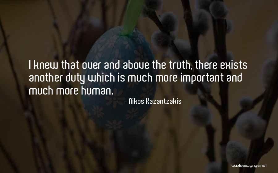 Ofsociety Quotes By Nikos Kazantzakis Ofsociety Quotes By Nikos Kazantzakis
